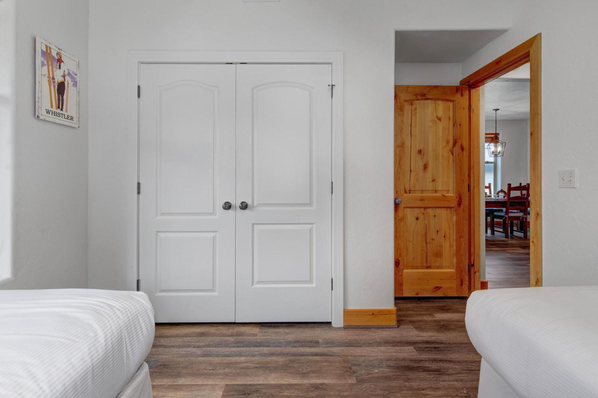 Fox Pointe Condo By Park City Vacations Exterior photo