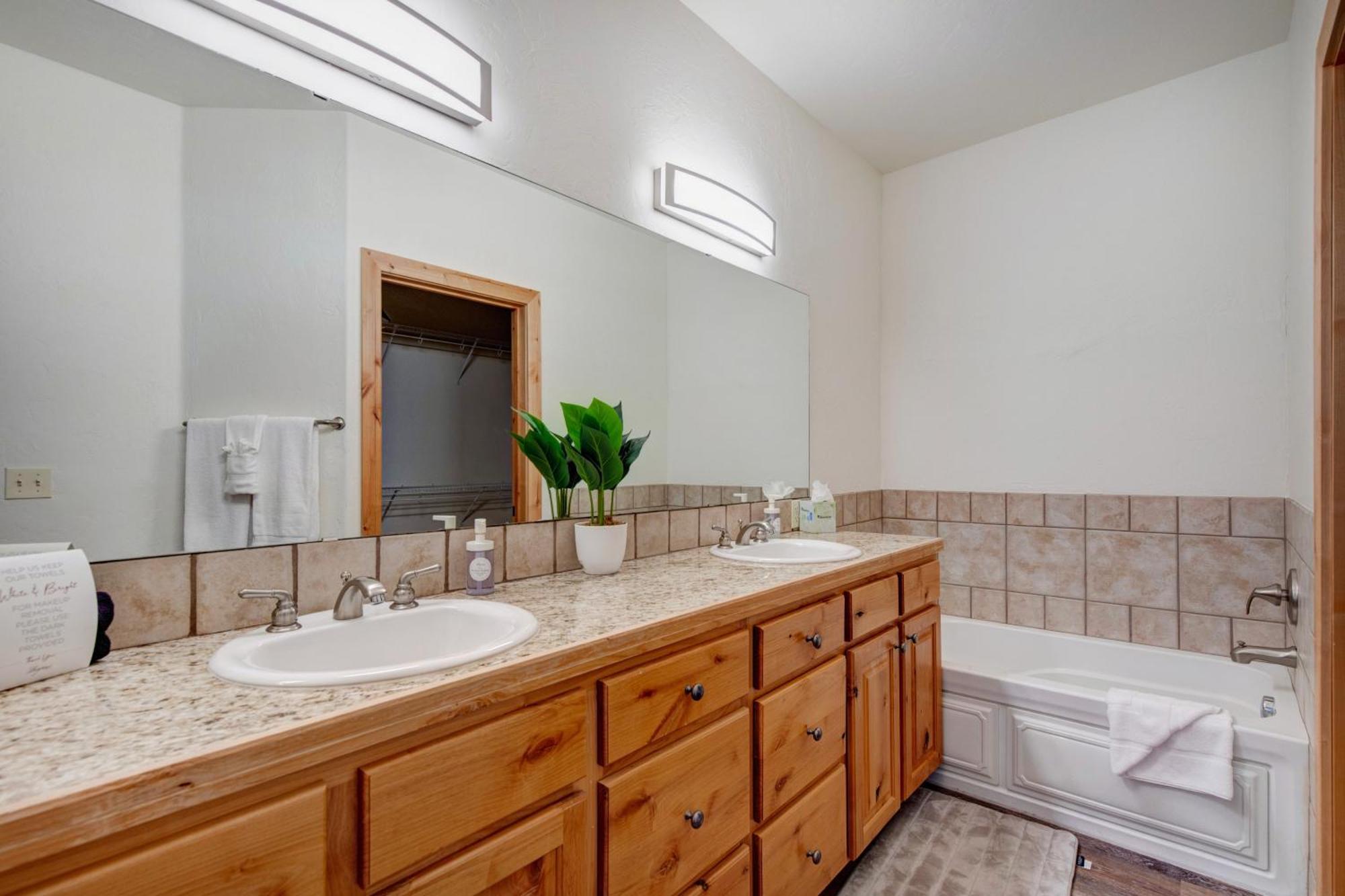 Fox Pointe Condo By Park City Vacations Exterior photo