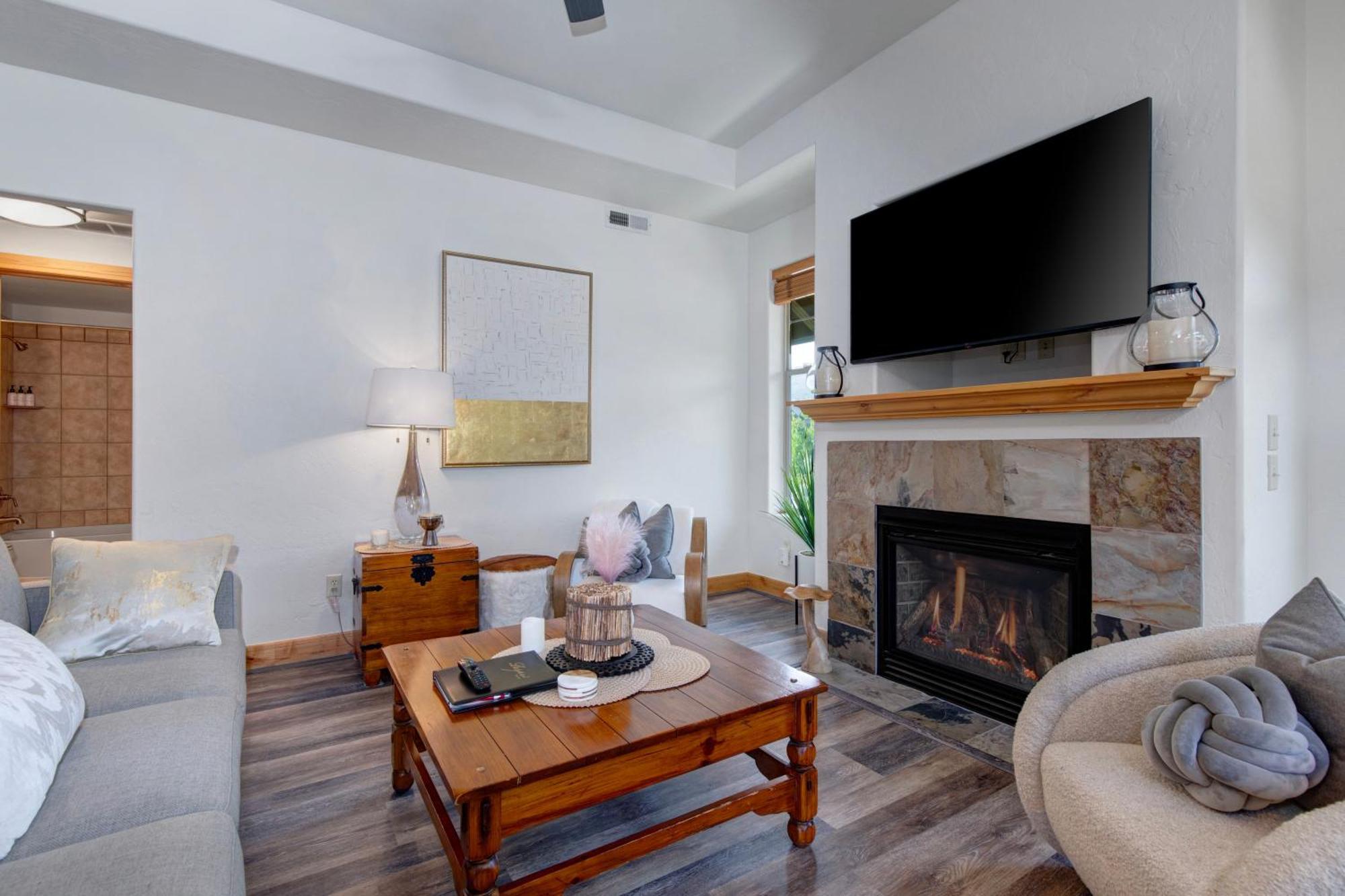 Fox Pointe Condo By Park City Vacations Exterior photo