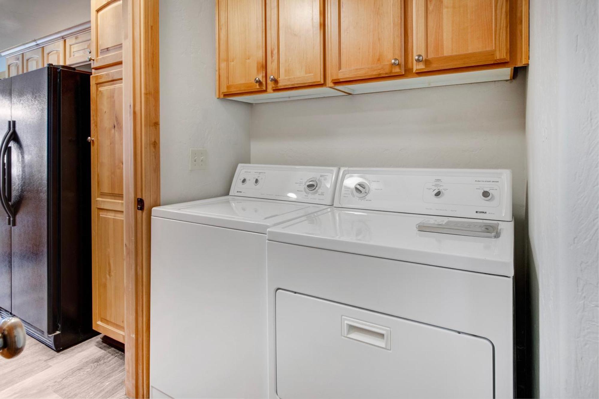 Fox Pointe Condo By Park City Vacations Exterior photo